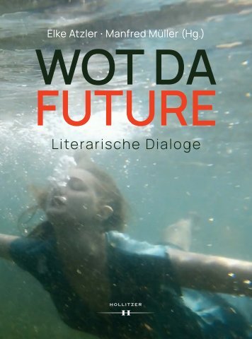 Leseprobe_Wot da Future