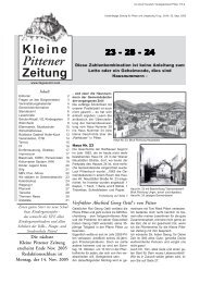 KPZ 052_Sep2005.pdf