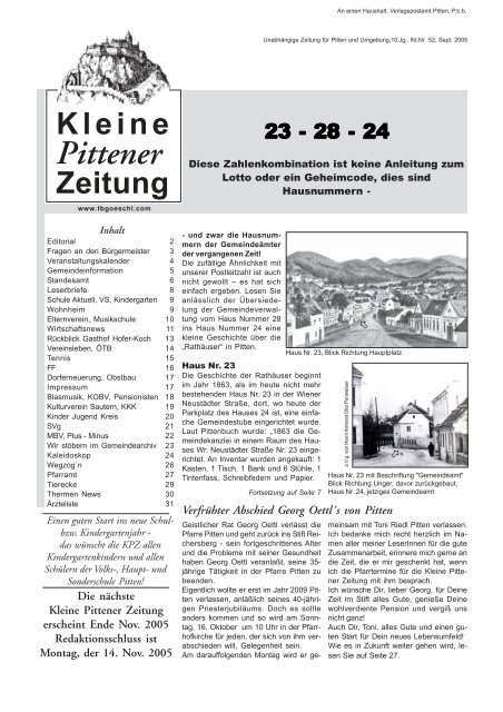 Neue menschen kennenlernen in leibnitz single studenten hart bei graz. Single kostenlos leibnitz Pottschach persnliche partnervermittlung. Partnersuche in Leibnitz single studenten, Singles ab 50 wels