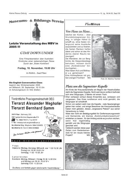 KPZ 052_Sep2005.pdf