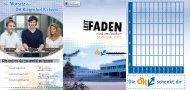 Leitfaden 12_oehweb.pdf - ÖH Klagenfurt - Universität Klagenfurt