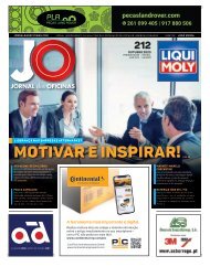 Jornal das Oficinas 212