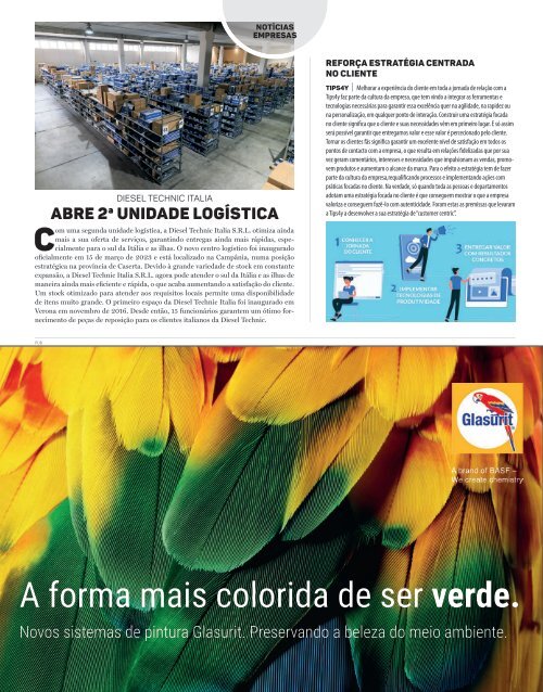 Jornal das Oficinas 212