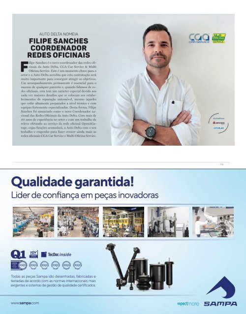 Jornal das Oficinas 212