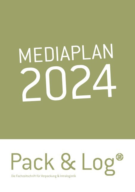Mediaplan 2024