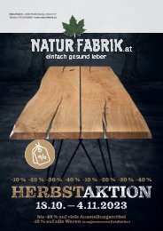 Herbstaktion_NF