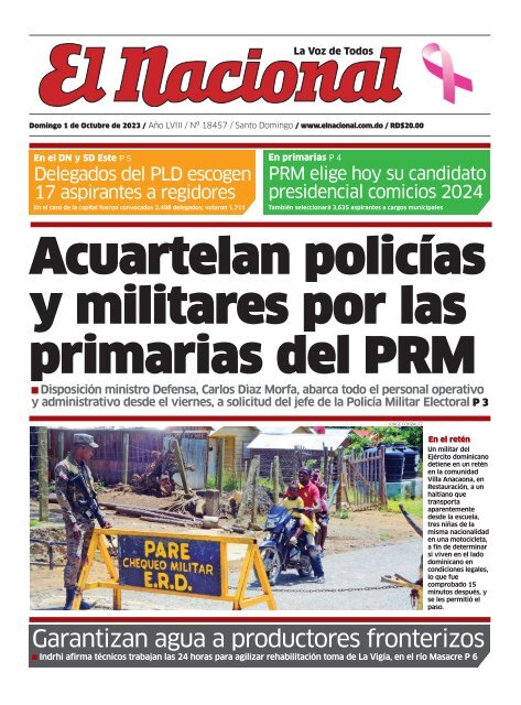 Incremento 4 % del PIB a la educación no ha significado mejoría, afirma  Leonel – El Nuevo Diario (República Dominicana)