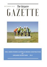 Gazette October 2023 pg24 final