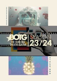 BOTG 23-24 SEASON BROCHURE-FINAL