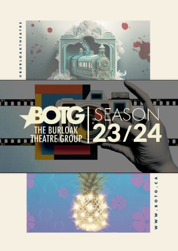 BOTG 23-24 SEASON BROCHURE-final