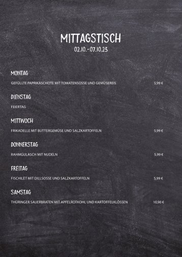 Mittagstisch_Gera_KW40