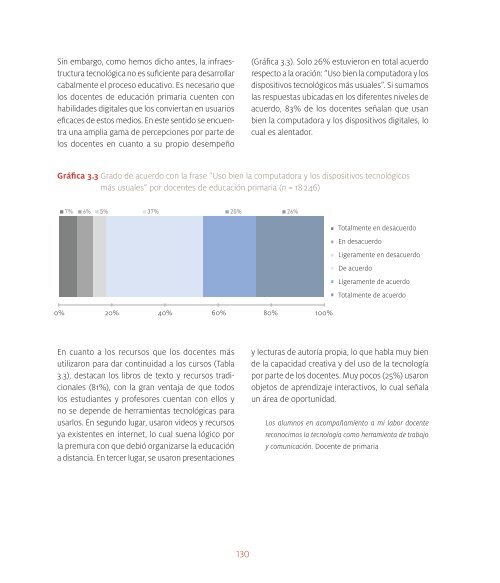 Educar en contingencia durante la COVID-19 en México