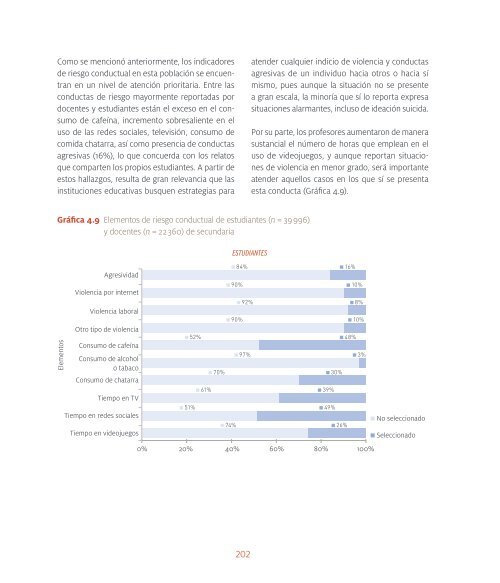 Educar en contingencia durante la COVID-19 en México