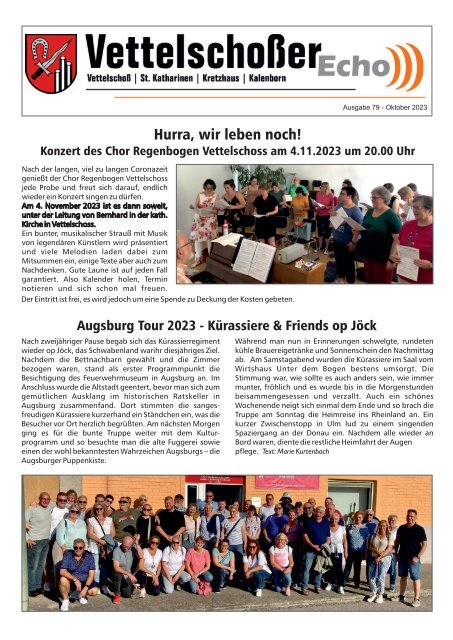 Ausgabe 79-web