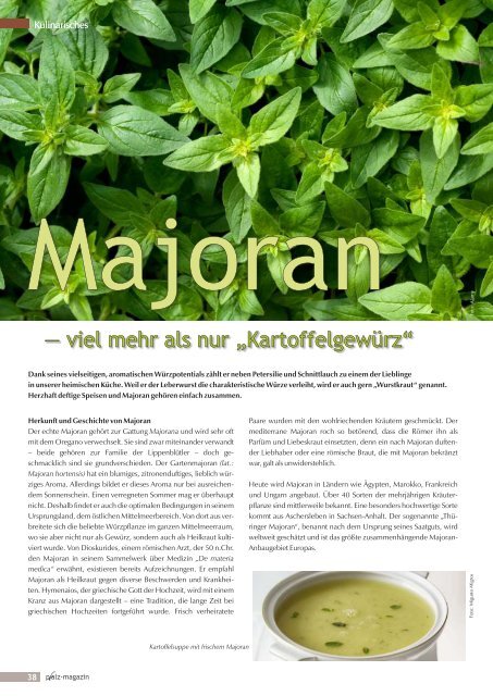 pfalz-magazin Okt-Nov 2023