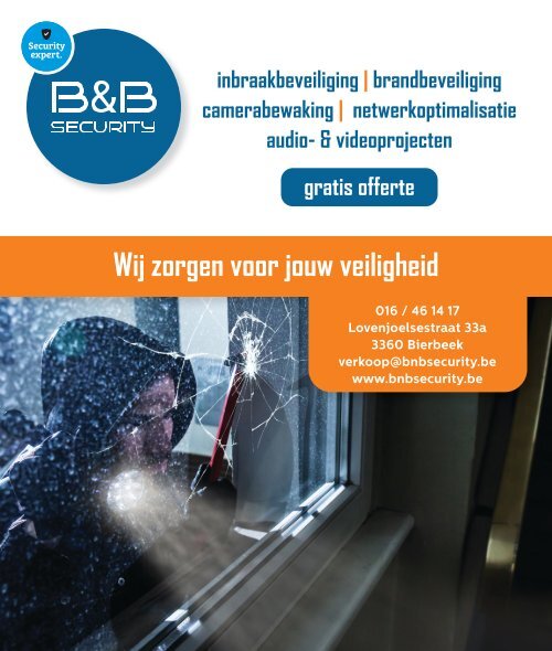 230925 - Editie Oost-Brabant Nr 7