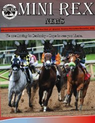 4th qtr 2023 Newsletter