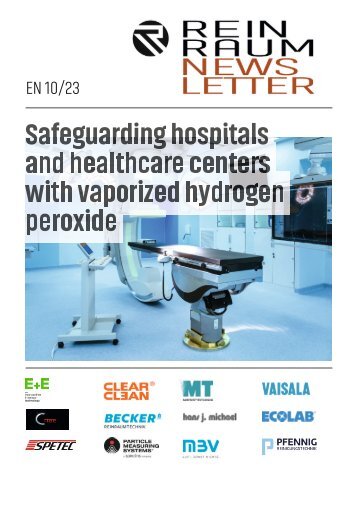 Newsletter_10-2023_EN