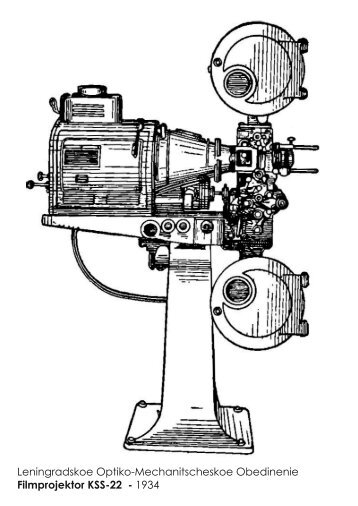 RU-UdSSR-LOMO-1-1934-Filmprojektor-KSS-22