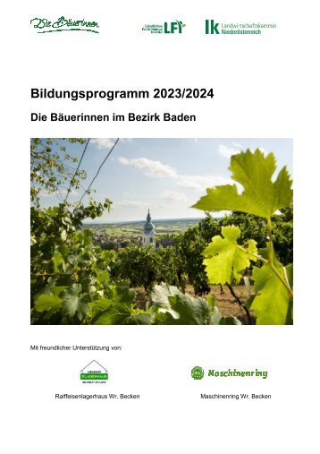 2023_24_Bildungsprogramm_2023-24_Bezirk_Baden