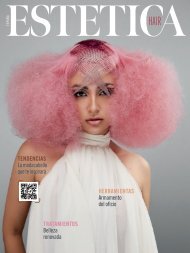 Estetica Magazine ESPAÑA (4/2023)