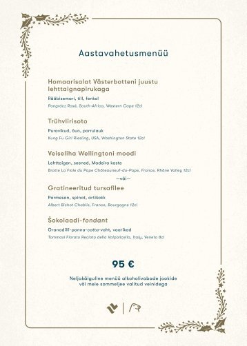 NewYearsEve-Menu-WEB-EST