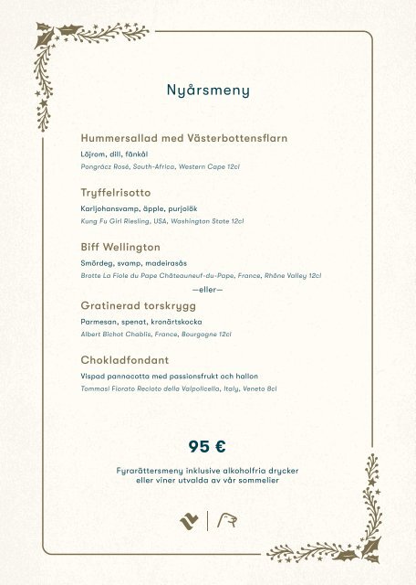 NewYearsEve-Menu-WEB-SWE