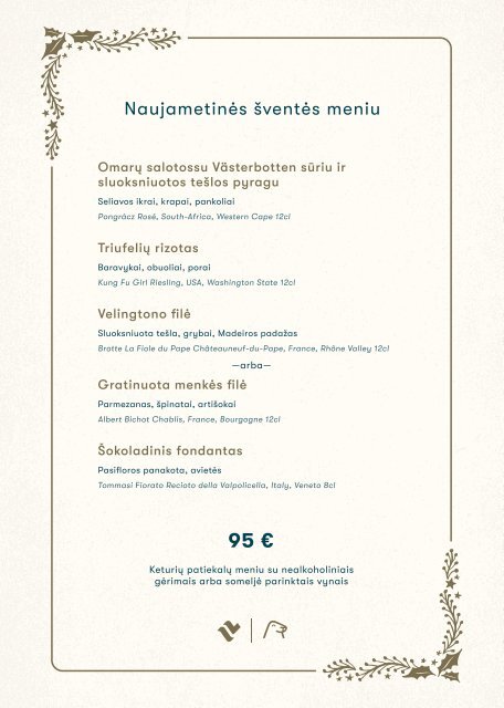 NewYearsEve-Menu-WEB-LIT