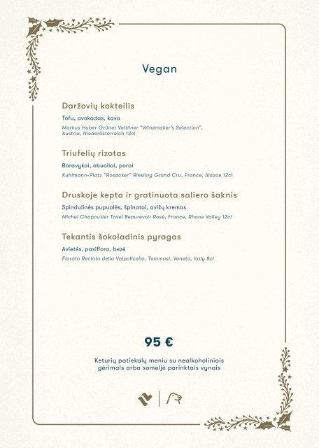 NewYearsEve-Menu-WEB-LIT