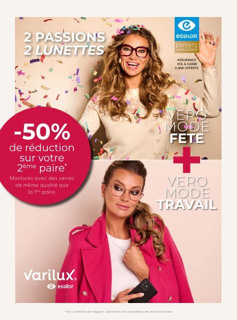 Eyes Solutions_NJ23_krant_Optique Design_LR