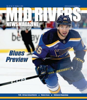 Mid Rivers Newsmagazine 10-4-23