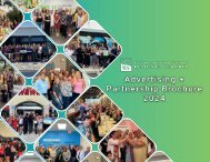 2024 OWSRCC Advertising Guide 