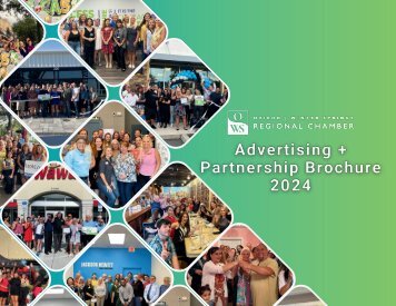 2024 OWSRCC Advertising Guide 