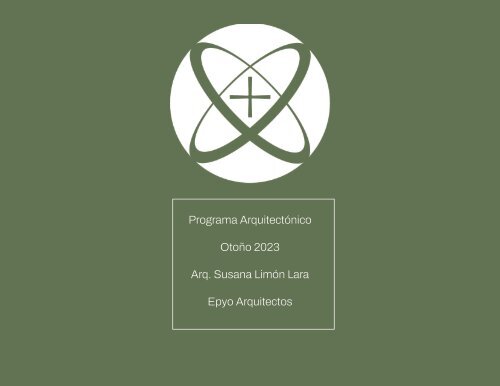 Epyo_EntregaBook_231003