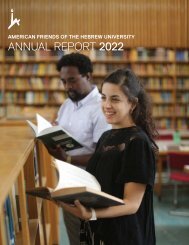 AFHU 2022 Annual Report-spreads