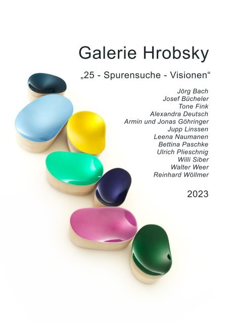 Spurensuche-Visionen-I_2023
