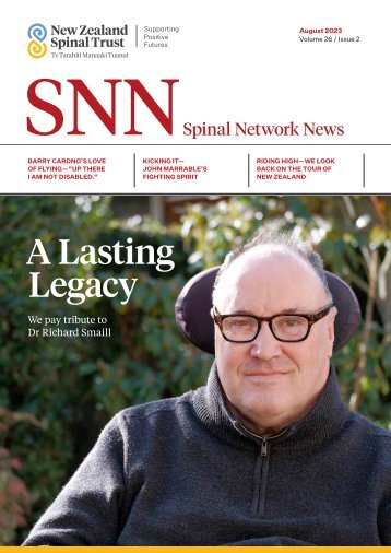 SNN_August 2023 Issue_web3