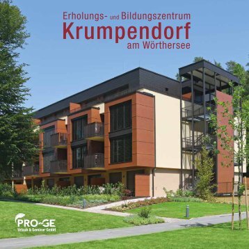 Broschuere-Krumpendorf-2023