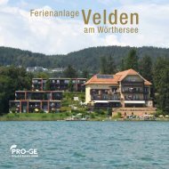 Broschuere-Velden-2023