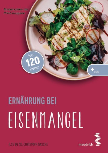 Leseprobe_Eisenmangel