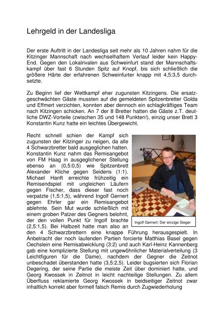 goldfruchtpalme blätter werden braun Goldfruchtpalme XL | Dypsis