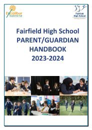 Parent-Handbook-2023-24