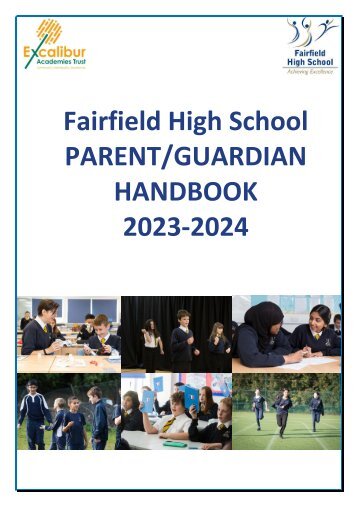 Parent-Handbook-2023-24