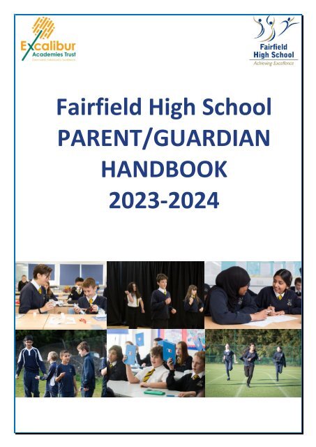 Parent-Handbook-2023-24