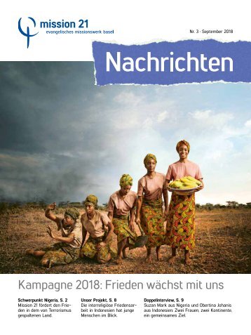 nachrichten 3-2018