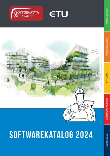 Gesamtkatalog_2024_Ansicht