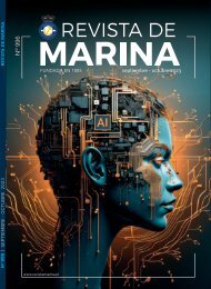 Indice Revista de Marina#996