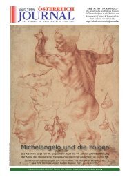 Ausgabe 208