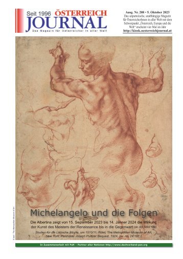 Ausgabe 208