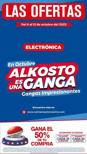 2da_separata_octubre_electronica_